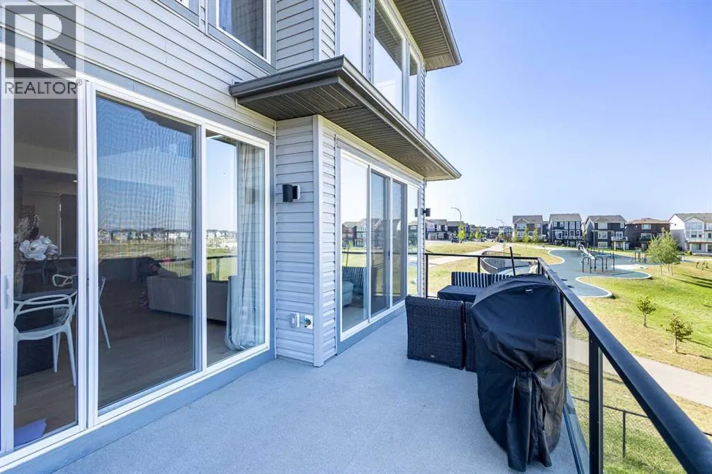 52 Evansfield Manor NW