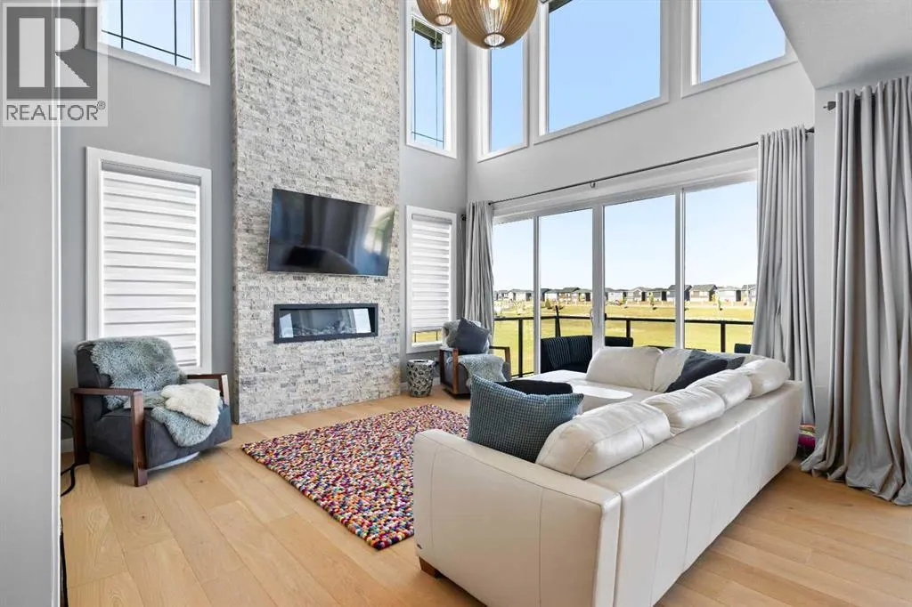 52 Evansfield Manor NW