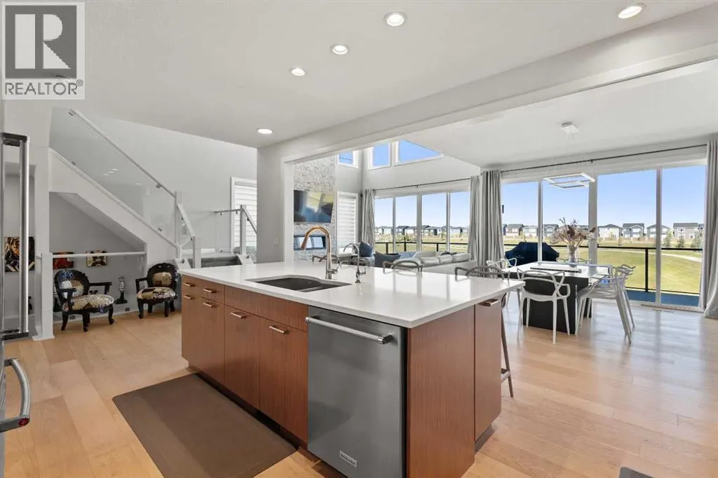 52 Evansfield Manor NW