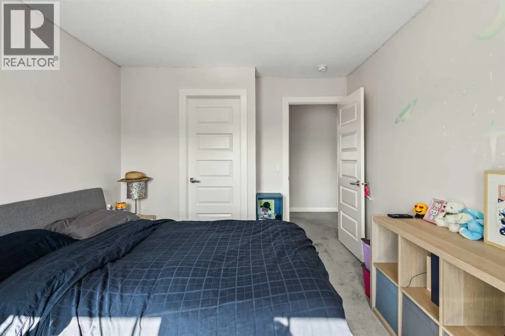 52 Evansfield Manor NW