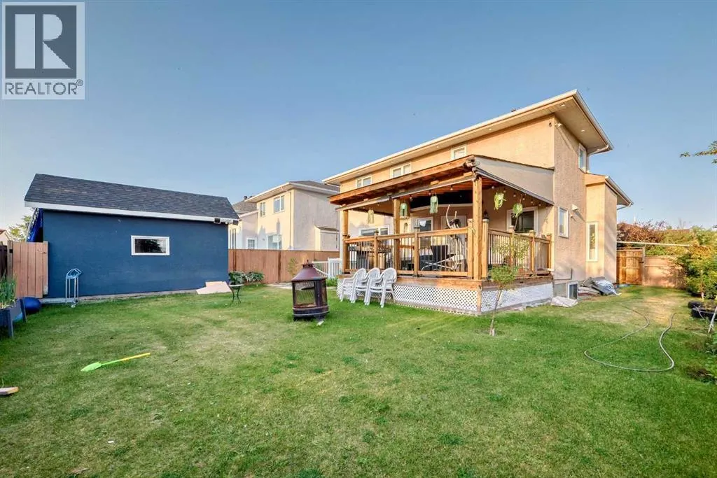 204 Coral Keys Green NE