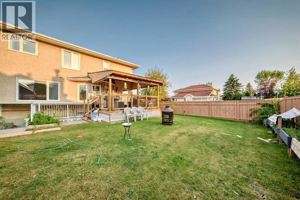 204 Coral Keys Green NE