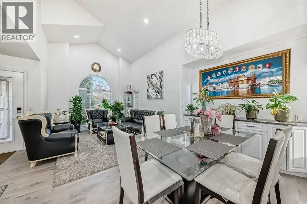 204 Coral Keys Green NE