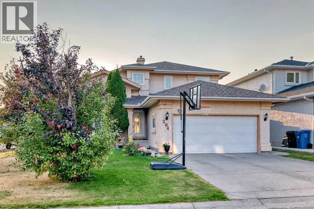 204 Coral Keys Green NE