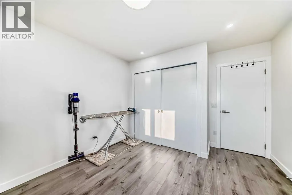 204 Coral Keys Green NE