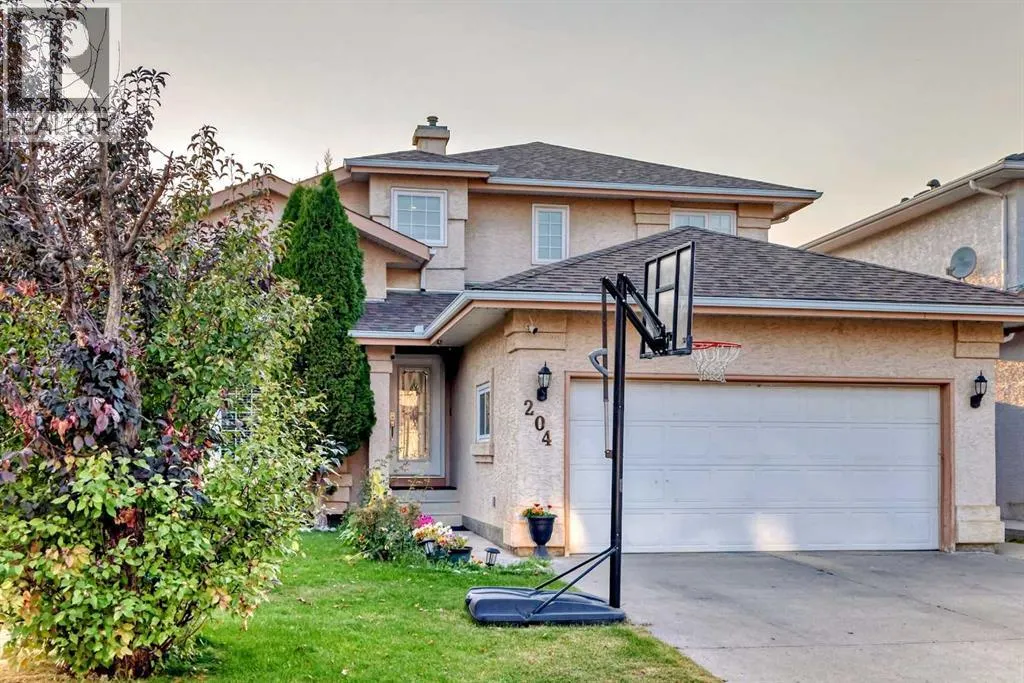 204 Coral Keys Green NE