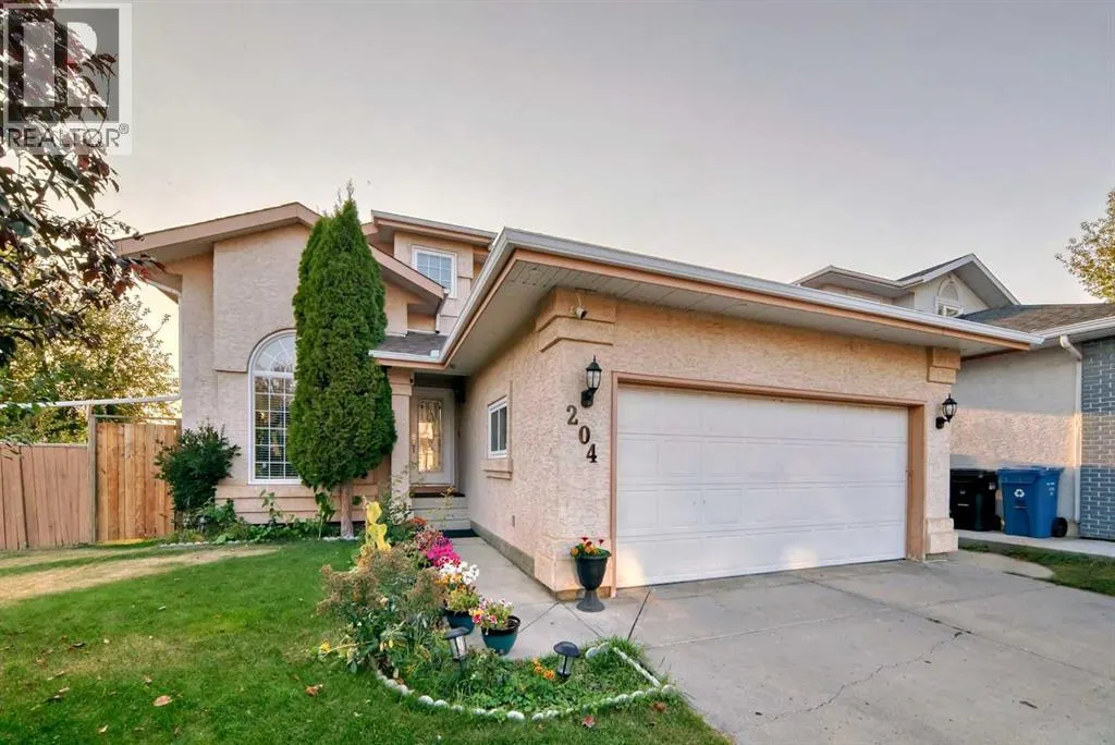 204 Coral Keys Green NE
