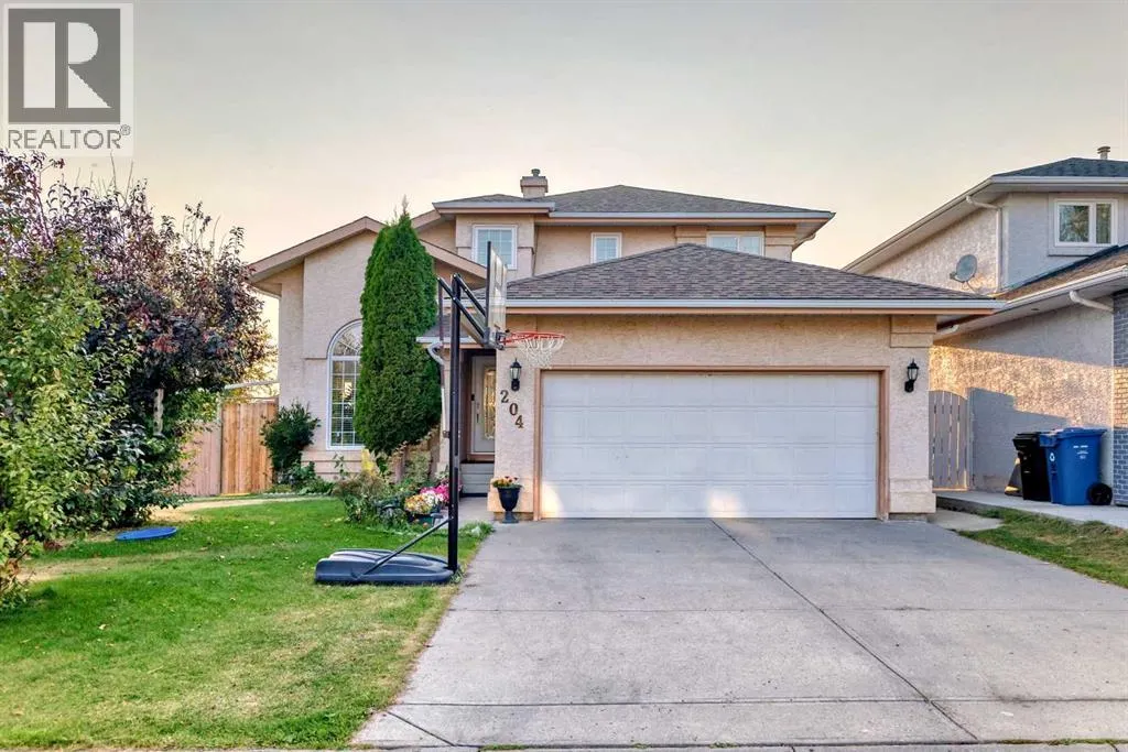 204 Coral Keys Green NE