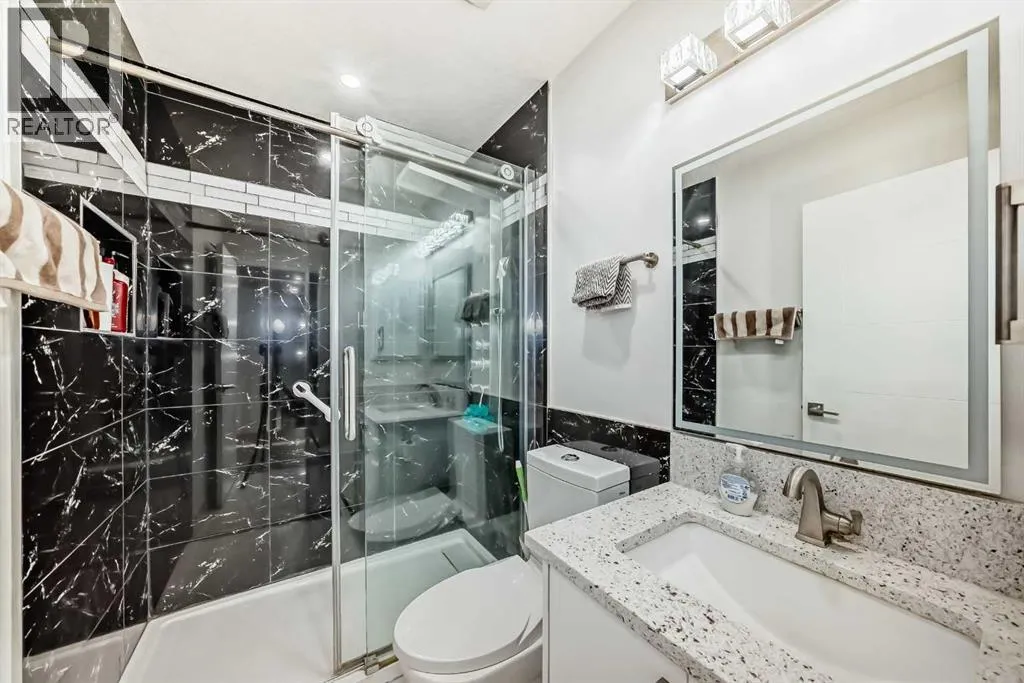 204 Coral Keys Green NE