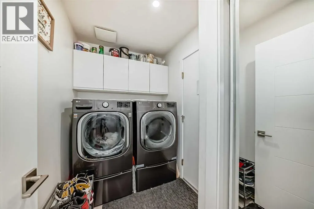 204 Coral Keys Green NE