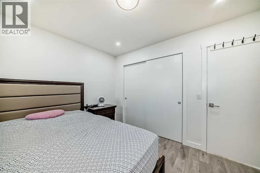 204 Coral Keys Green NE