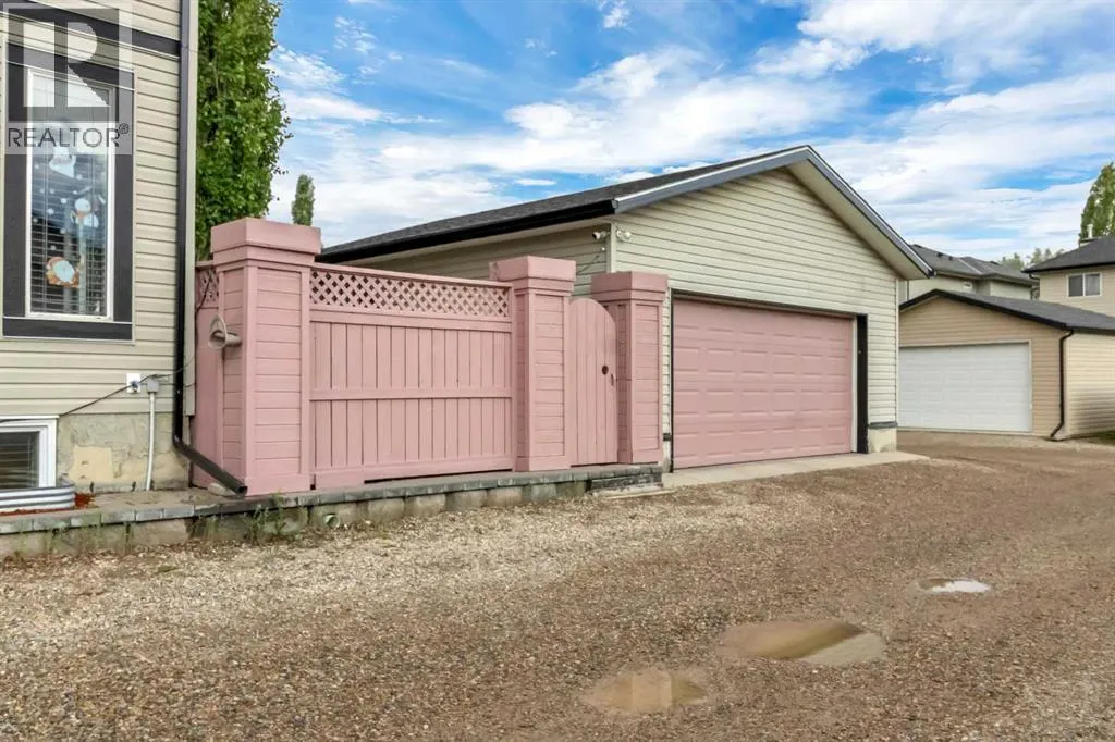 178 Evansmeade Common NW