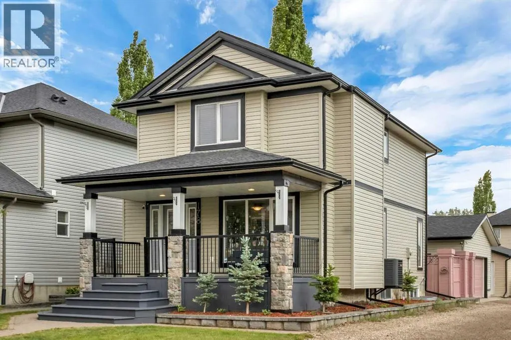 178 Evansmeade Common NW