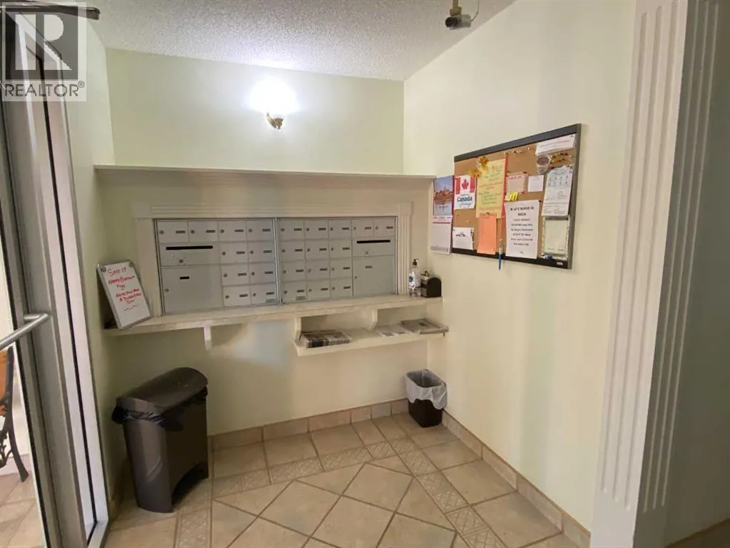 103, 680 Cassils Road W