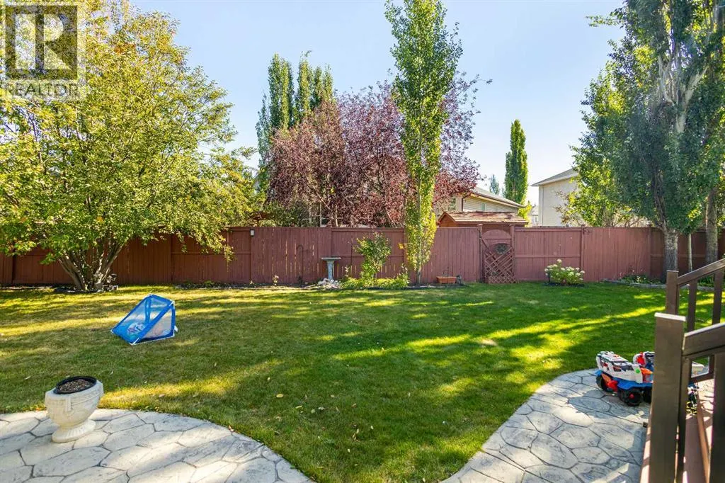 418 Wentworth Place SW