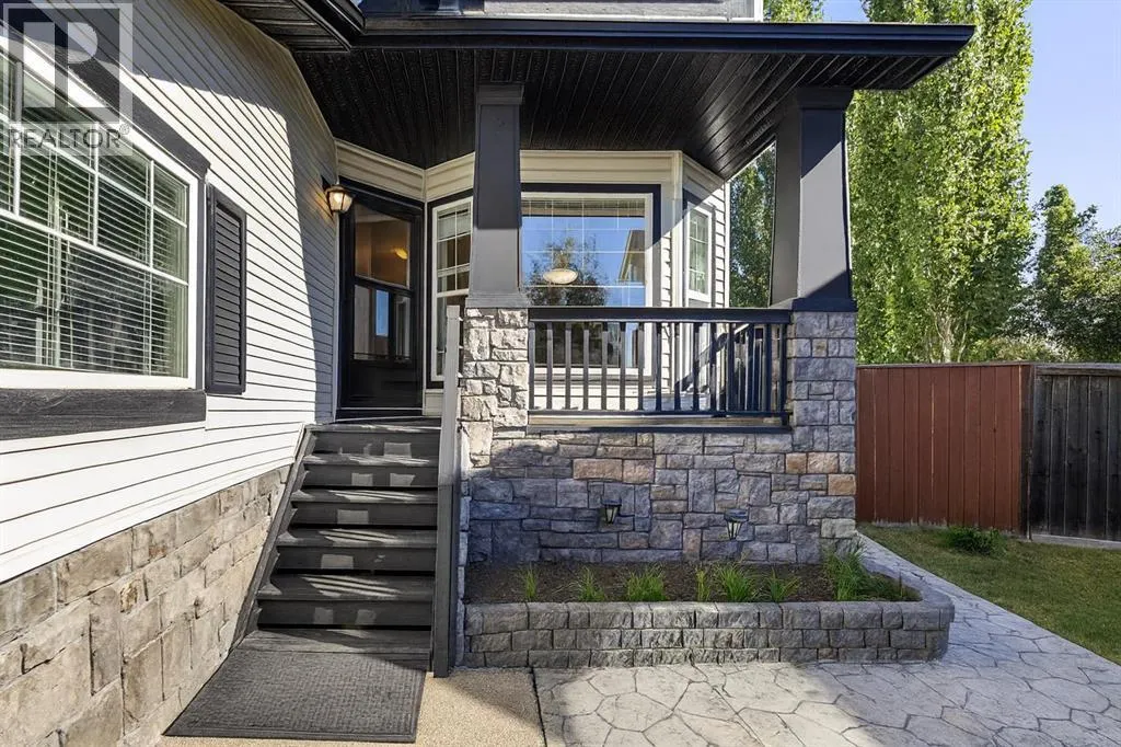 418 Wentworth Place SW