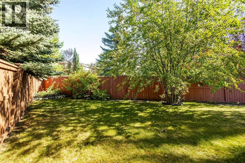 418 Wentworth Place SW