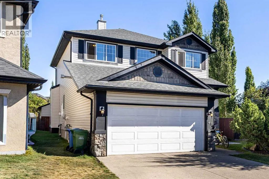 418 Wentworth Place SW