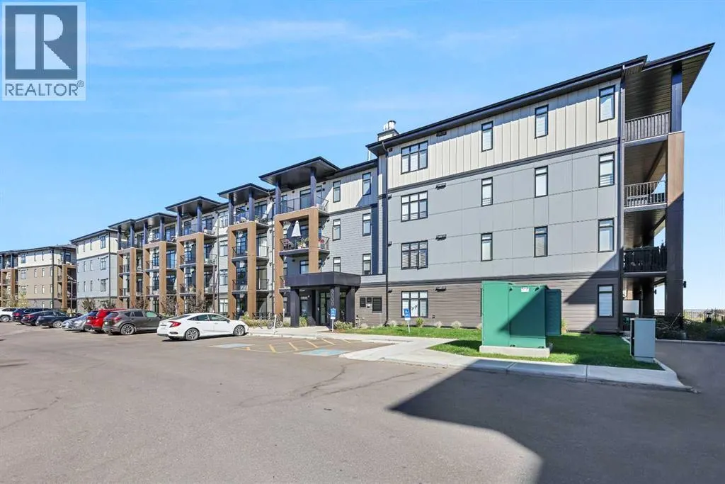5207, 200 Seton Circle SE