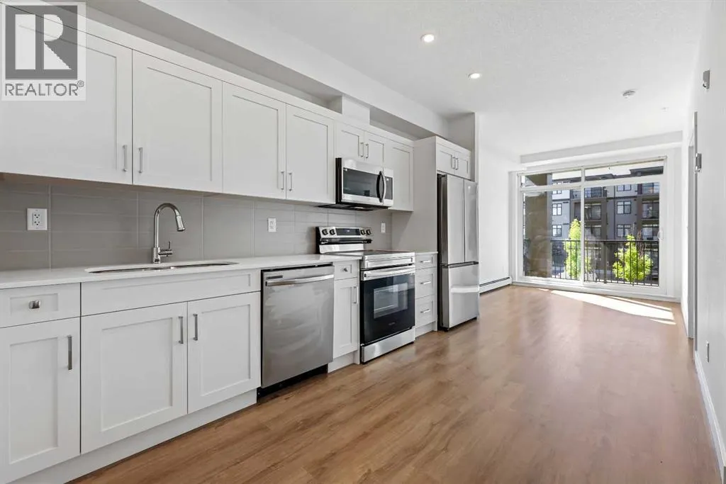5207, 200 Seton Circle SE