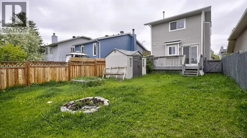124 Riverbrook Way SE