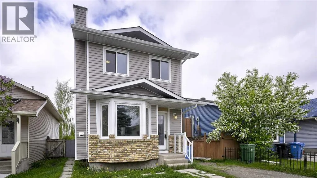 124 Riverbrook Way SE