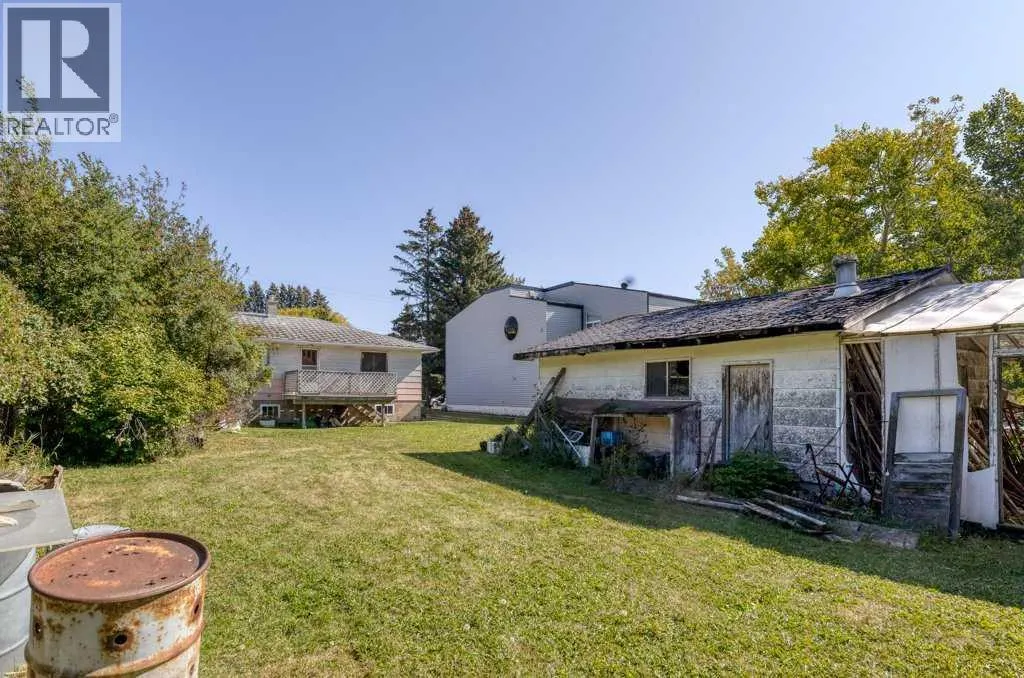 217 Ross Avenue