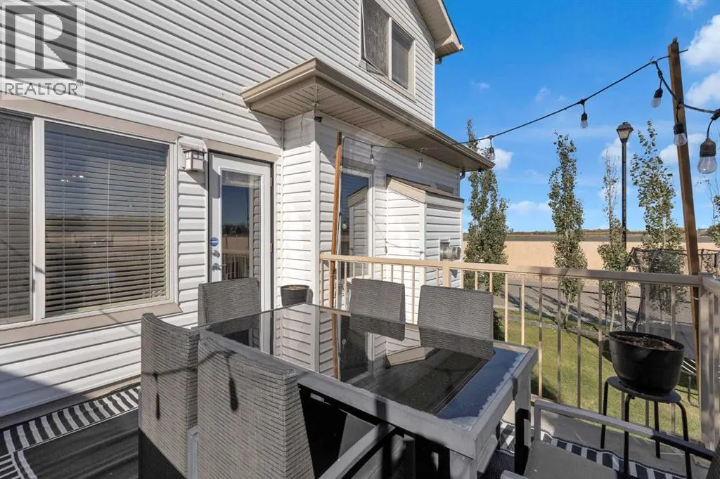 139 Cove Close