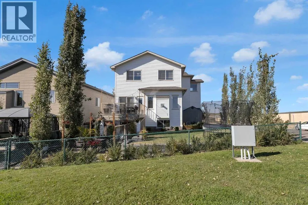 139 Cove Close