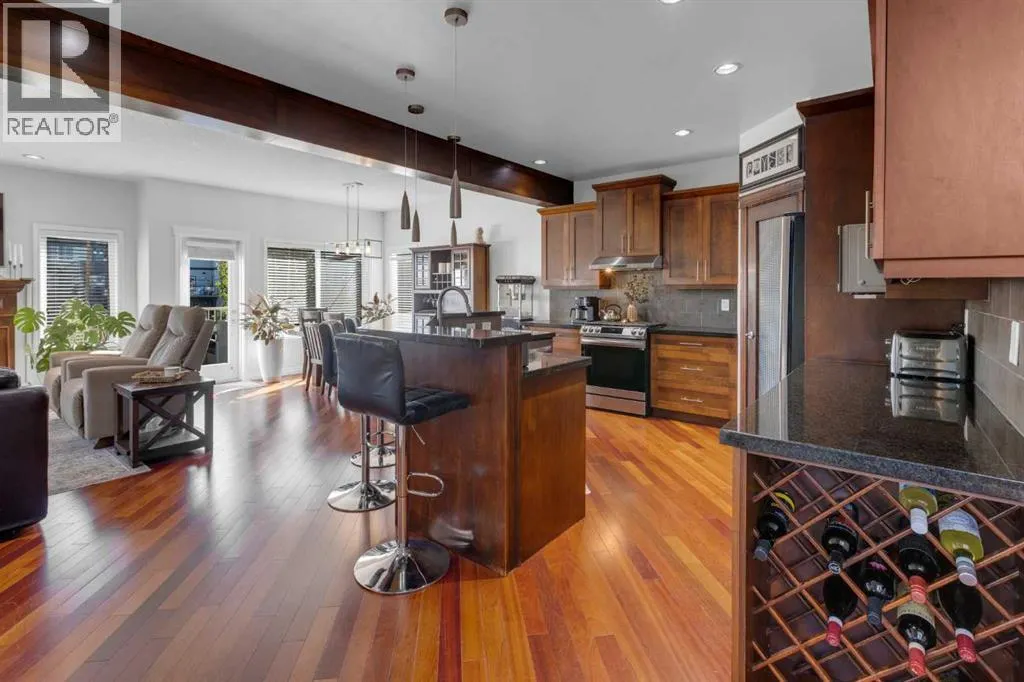139 Cove Close