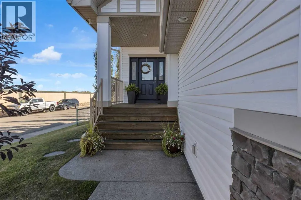 139 Cove Close