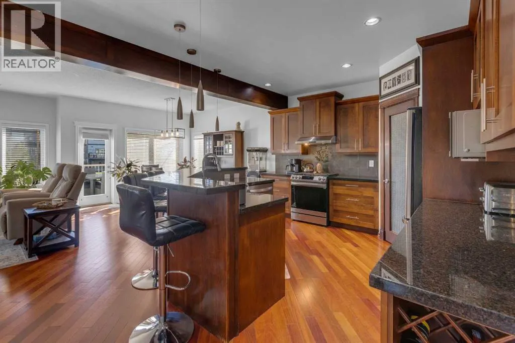 139 Cove Close