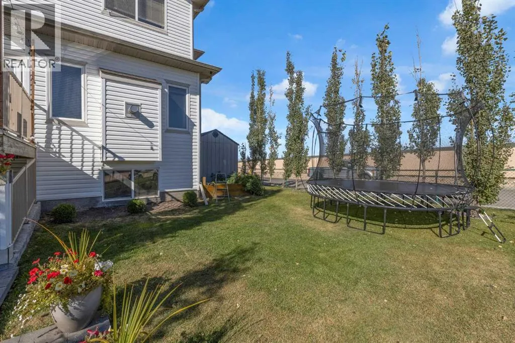 139 Cove Close