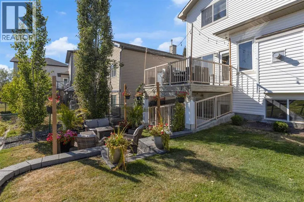 139 Cove Close