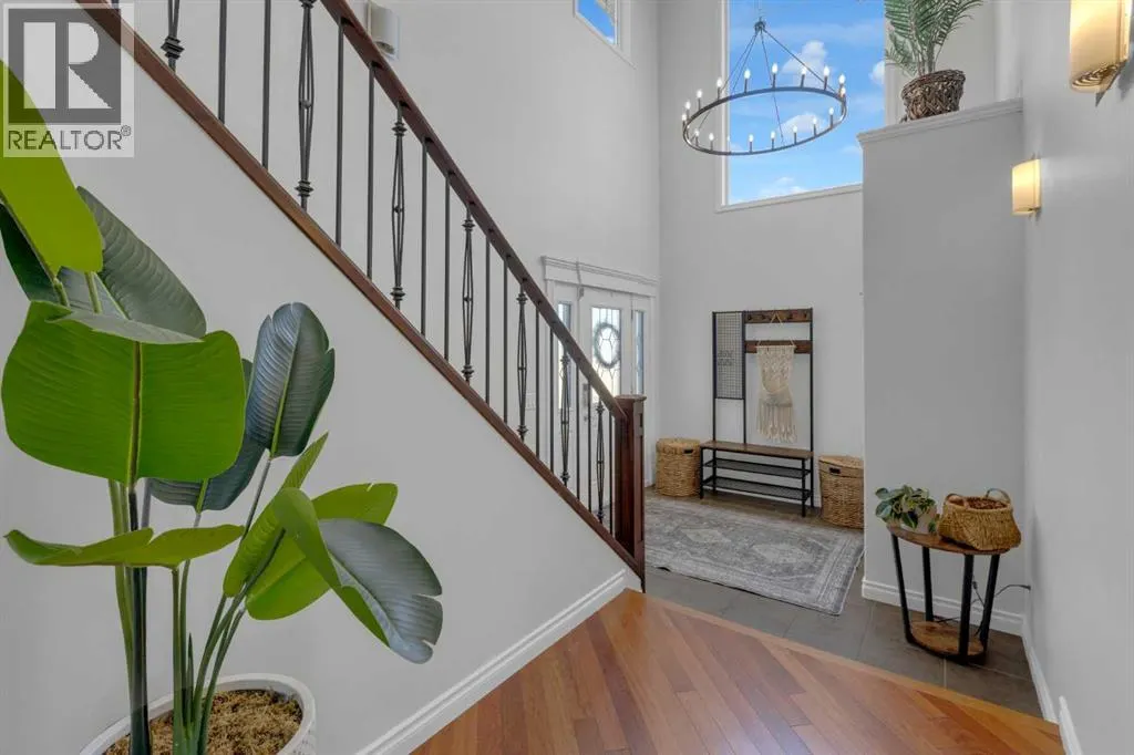 139 Cove Close