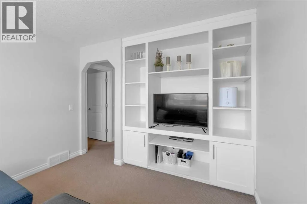 139 Cove Close