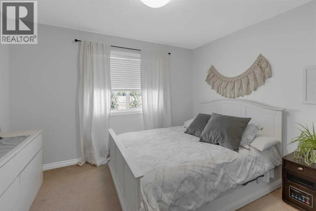 139 Cove Close