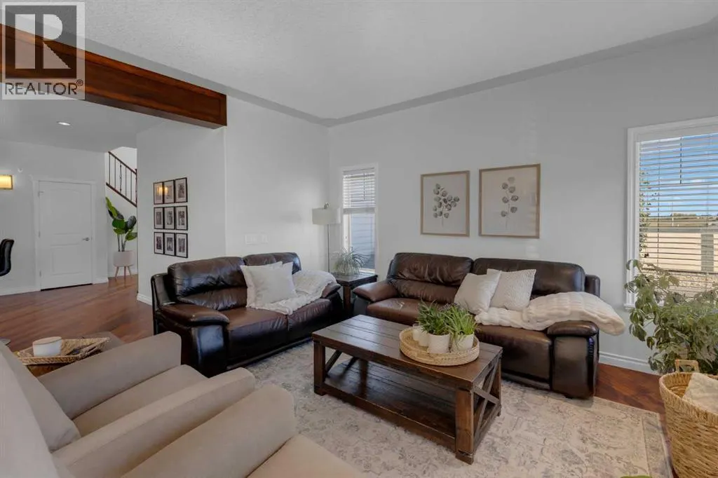 139 Cove Close