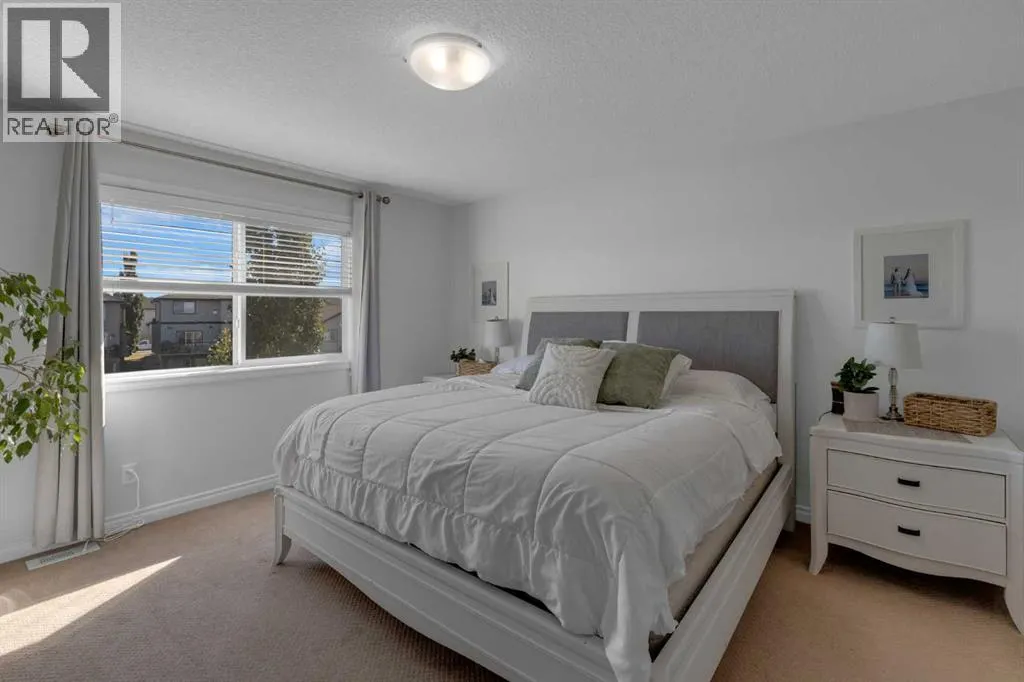 139 Cove Close