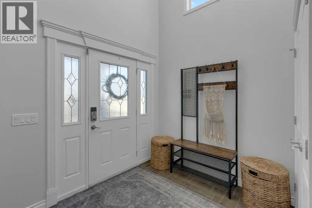 139 Cove Close