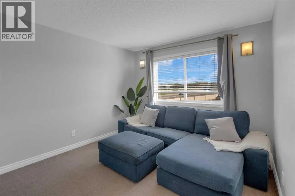 139 Cove Close