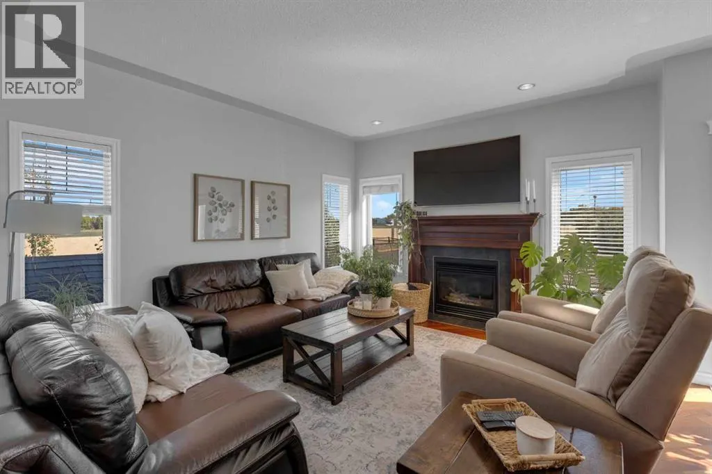 139 Cove Close