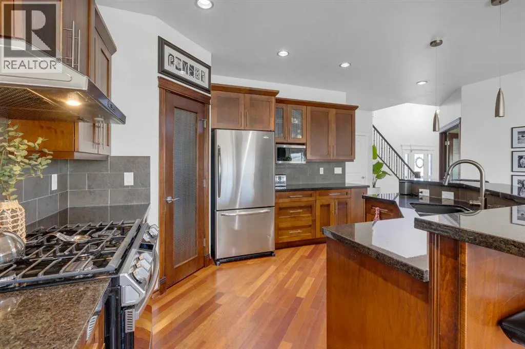 139 Cove Close