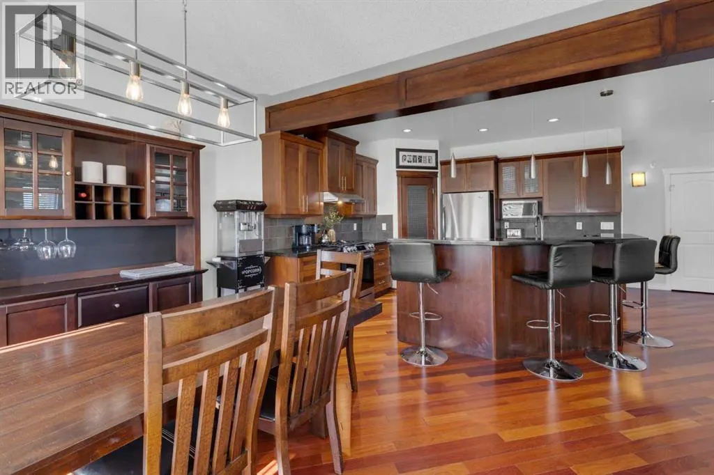 139 Cove Close