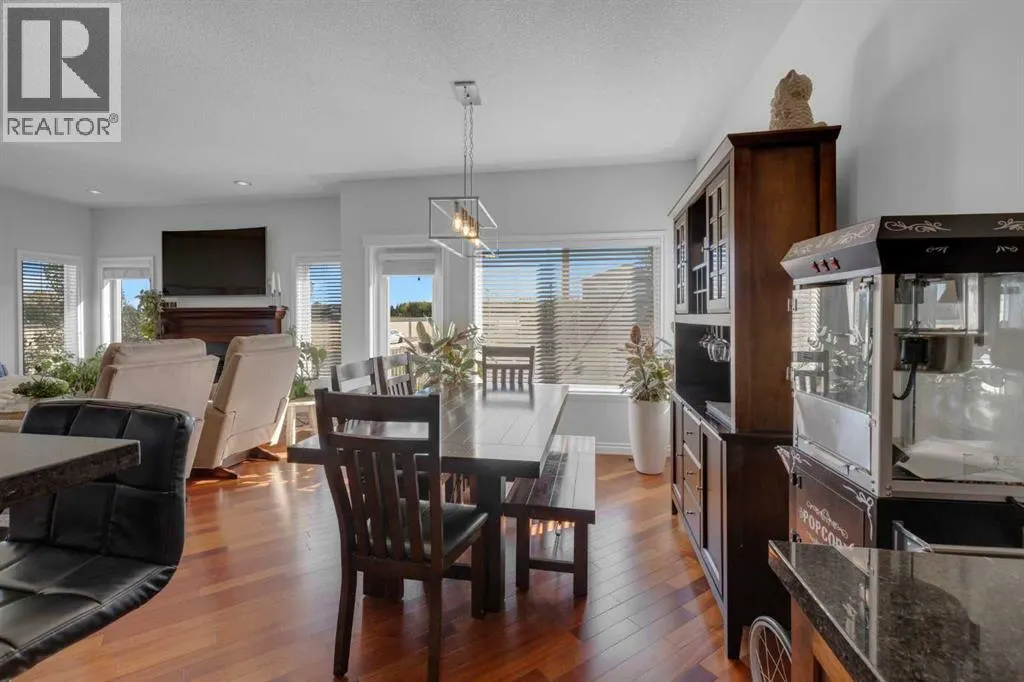 139 Cove Close