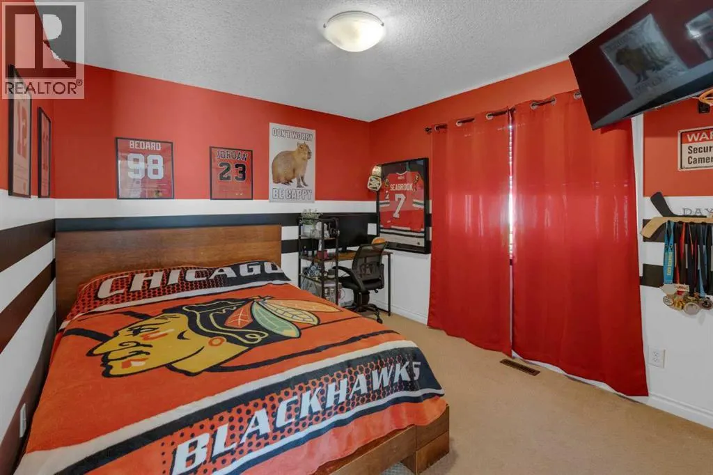 139 Cove Close