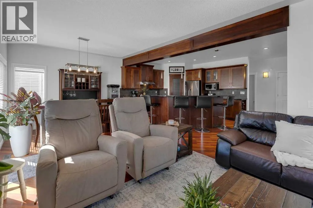139 Cove Close