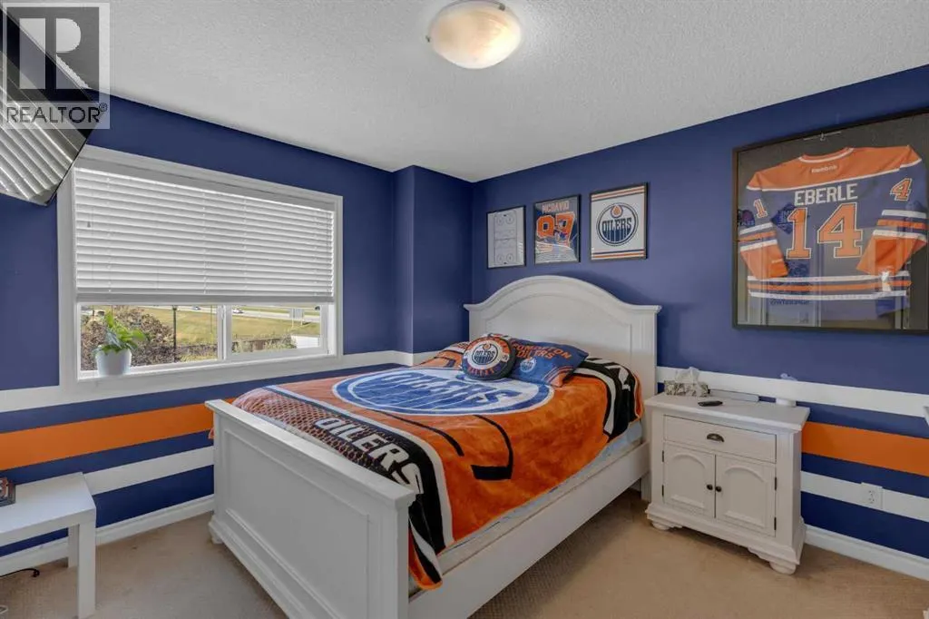 139 Cove Close