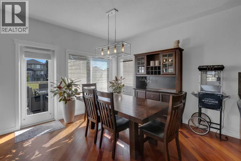 139 Cove Close
