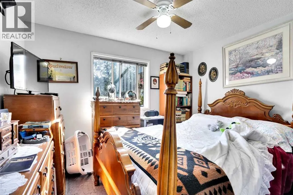 203, 21 Dover Point SE